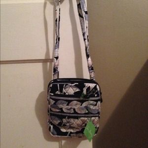 💥ON HOLD 💥 for mhowland