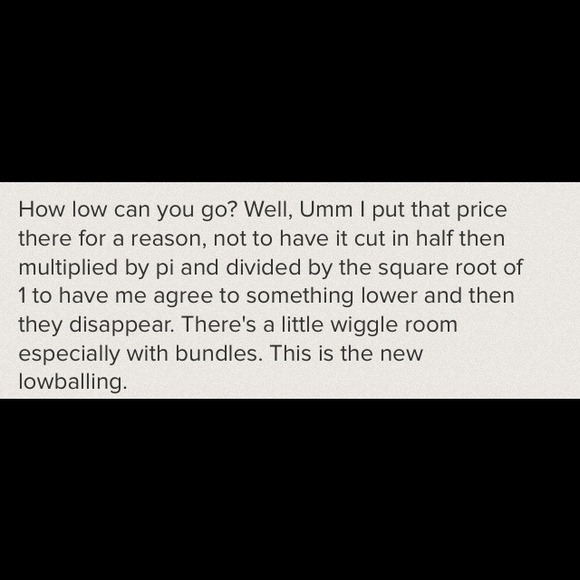 YES👏 - Picture 2 of 2