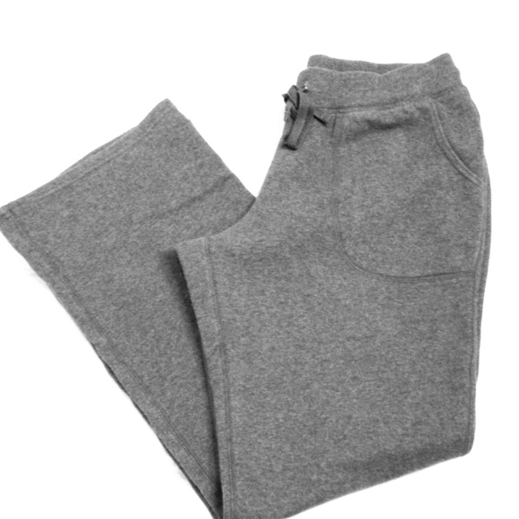 ❌SOLD❌Sweat Pants