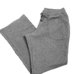 ❌SOLD❌Sweat Pants
