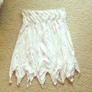 Wilma flinstone Halloween costume