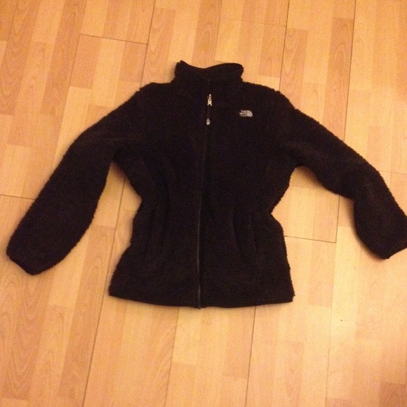 ❌❌Sold on EBAY❌❌