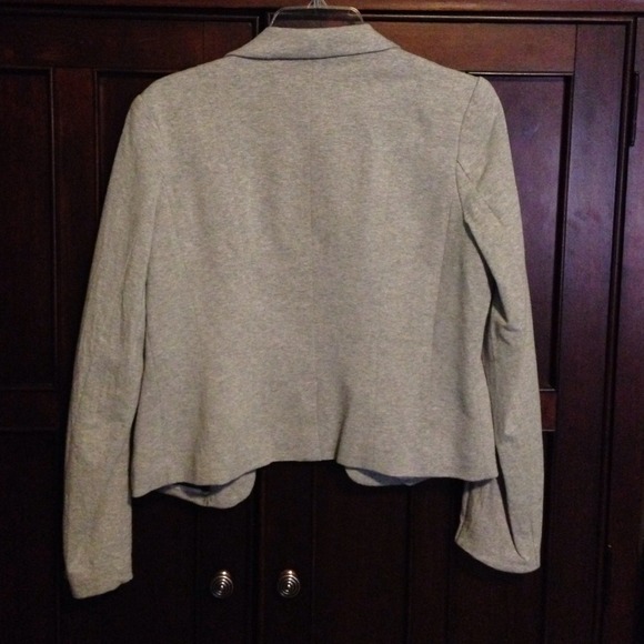🚫sold🚫 - Picture 2 of 3