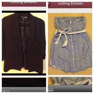 Bundle trade for @caibrew