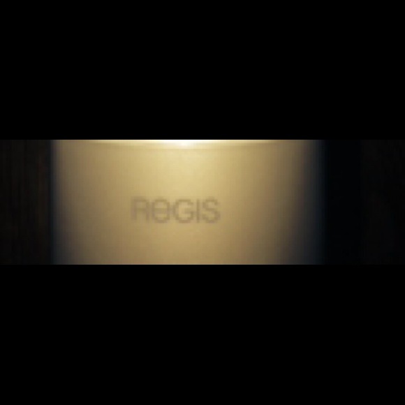 TRADED Professional iron guard spray.👣 - Picture 3 of 4