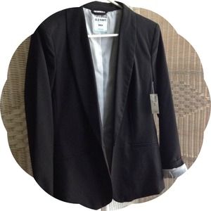 Bundle For @kaitlanddd!