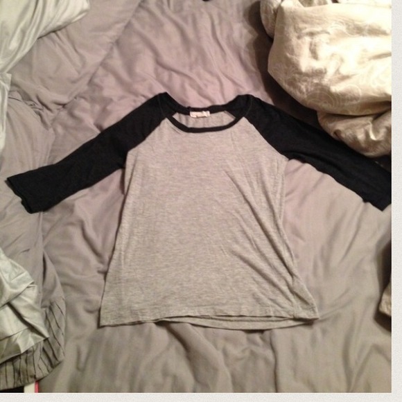 Bundle