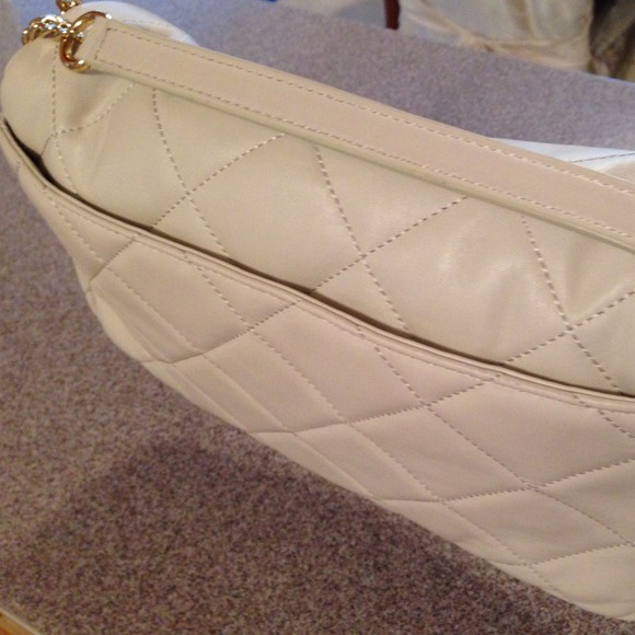 MICHAEL Michael Kors Large Sloan Quilted Bag