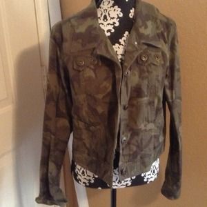 BUNDLE FOR BRIAN'sGIRL