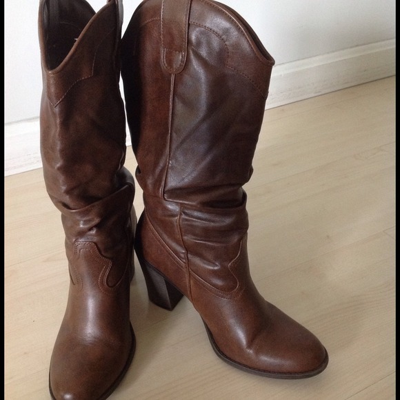 RESERVED FOR MBANDEIAN