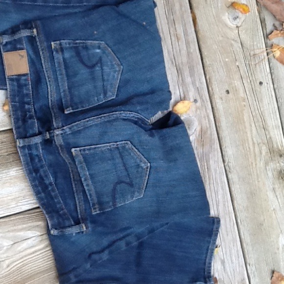 JeansSOLD - Picture 2 of 2