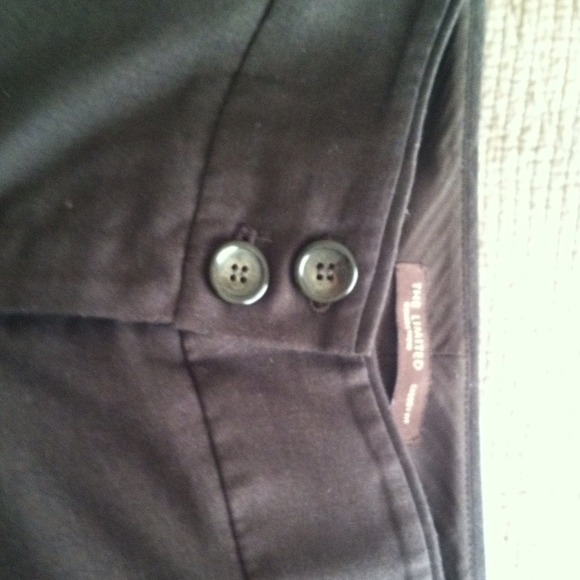 💢SOLD💢 - Picture 3 of 3