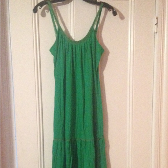 Hold for @ctealtexter Sweetees Mellies Evita med.