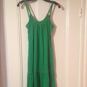 Hold for @ctealtexter Sweetees Mellies Evita med.