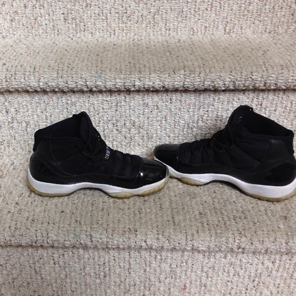Jordan 11