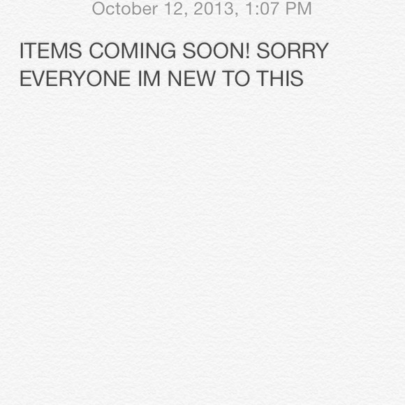 ATTENTION