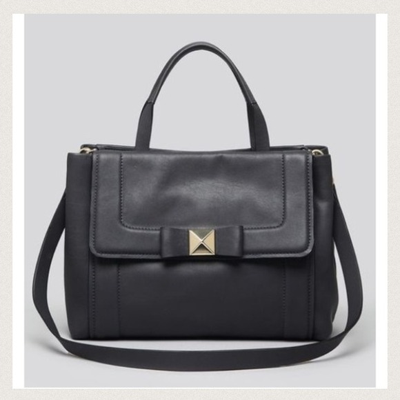 📌SOLD- BNWT- beautiful Kate spade