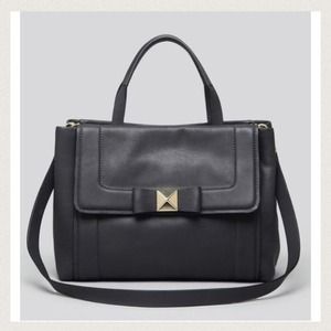 📌SOLD- BNWT- beautiful Kate spade