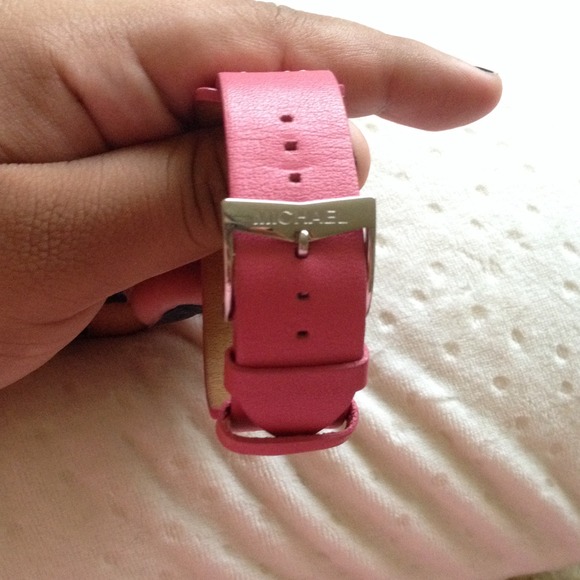 SOLD - Picture 2 of 4