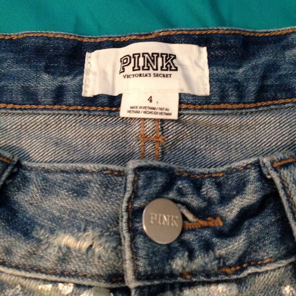 Sold - Picture 2 of 2