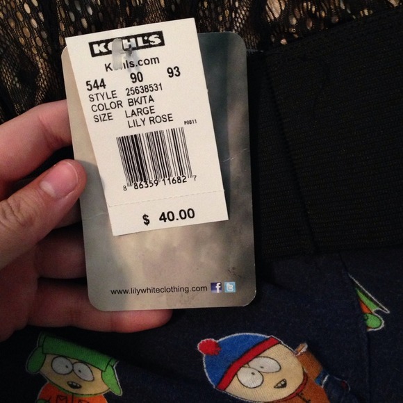 Sold - Picture 2 of 3