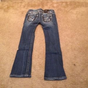 Trading reserved for shalise358