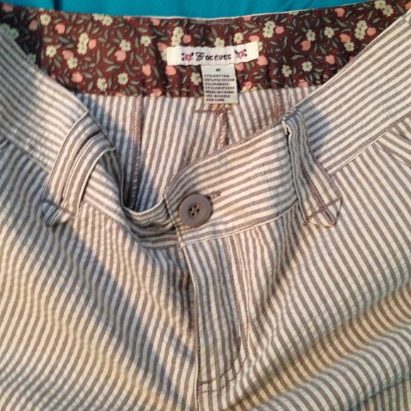 Sold - Picture 2 of 4