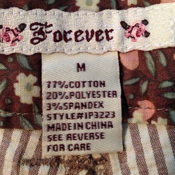 Sold - Picture 4 of 4