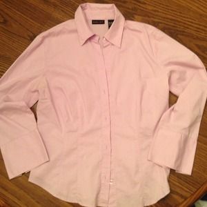 New York & Company Stretch