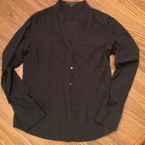 I'm selling this for $5