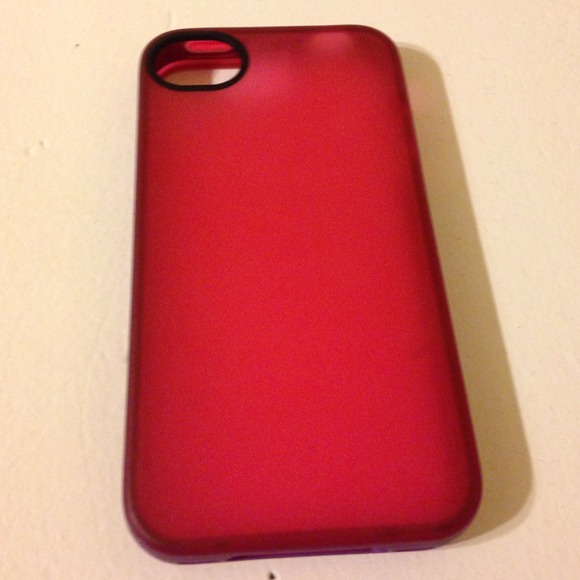 Phone case - Picture 1 of 3
