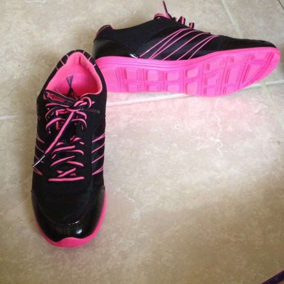 💥SOLD!!!!!💥 - Picture 2 of 4