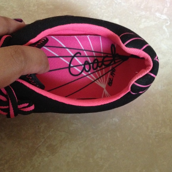 💥SOLD!!!!!💥 - Picture 3 of 4