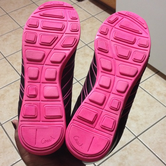 💥SOLD!!!!!💥 - Picture 4 of 4