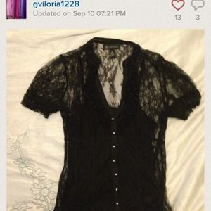 Bundle for @realitee88