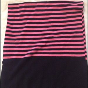 NWT Jcrew Scarf