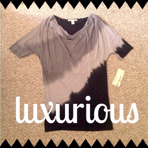 🚫sold🚫Super comfy cute professional top