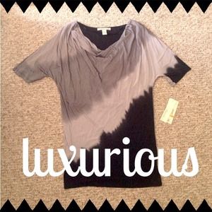 🚫sold🚫Super comfy cute professional top