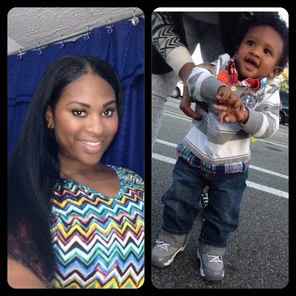 Meet your buyer and seller