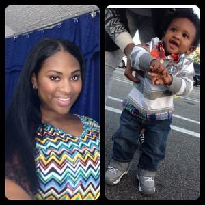 Meet your buyer and seller