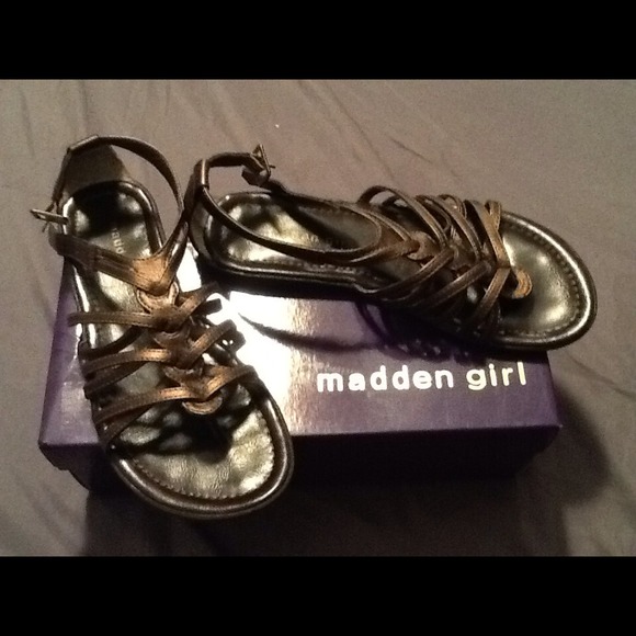 RESERVED FOR @jasminepecson