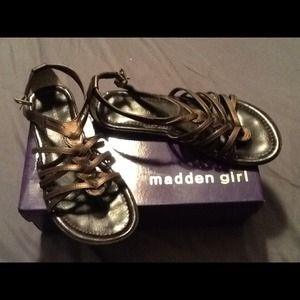 RESERVED FOR @jasminepecson