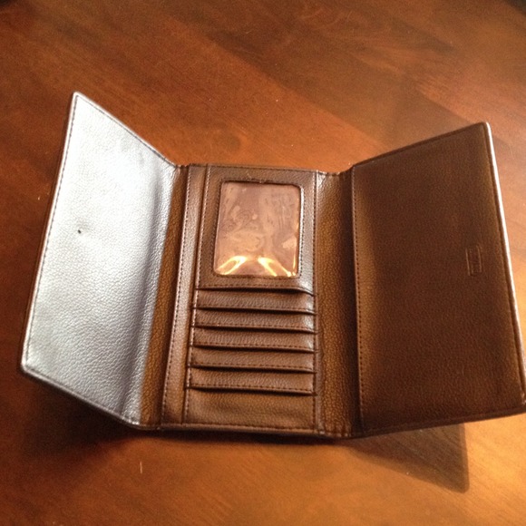 BUNDLED!! - Picture 2 of 4