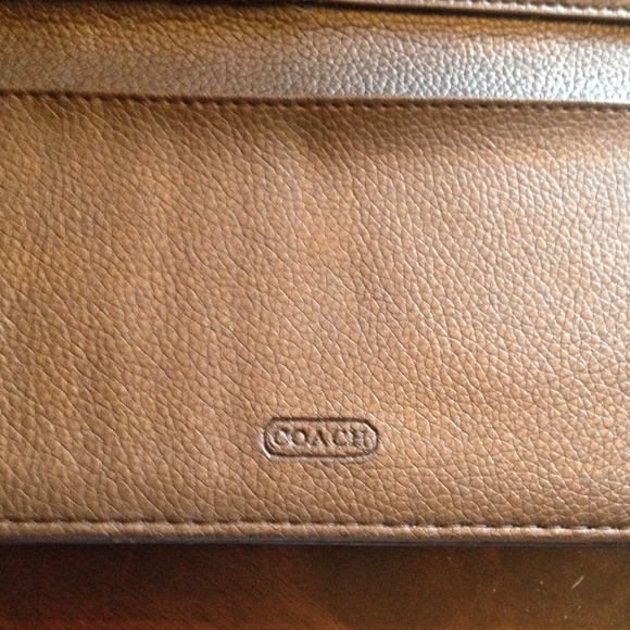 BUNDLED!! - Picture 3 of 4