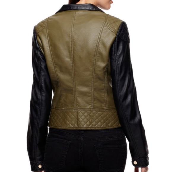 SOLD‼️‼️‼️‼️ - Picture 2 of 2