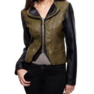 SOLD‼️‼️‼️‼️