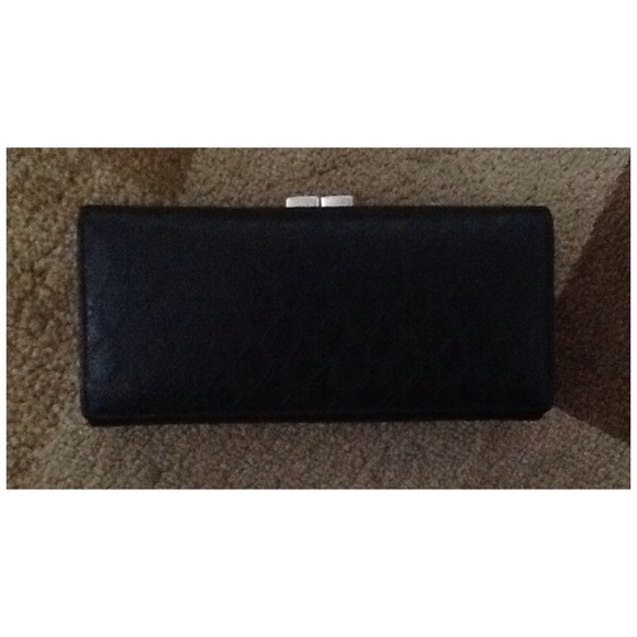 Wallet - Picture 1 of 5