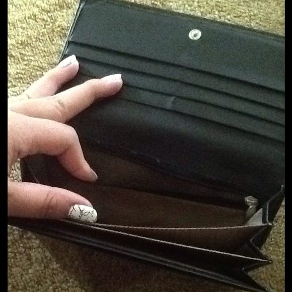 Wallet - Picture 4 of 5