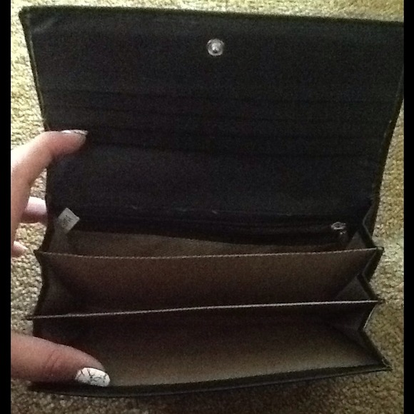 Wallet - Picture 5 of 5
