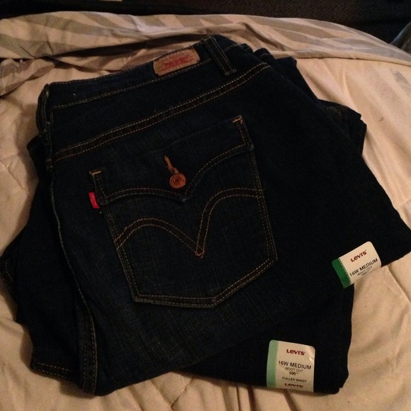 Bundle